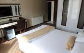 Туры в отель Hotel La Bella Soma Туры в отель Hotel La Bella Soma