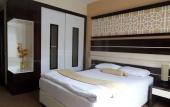 Туры в отель Hotel La Bella Soma Туры в отель Hotel La Bella Soma