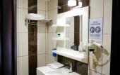 Туры в отель Hotel La Bella Soma Туры в отель Hotel La Bella Soma