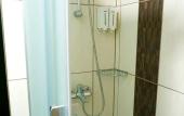 Туры в отель Hotel La Bella Soma Туры в отель Hotel La Bella Soma