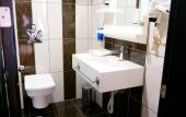 Туры в отель Hotel La Bella Soma Туры в отель Hotel La Bella Soma