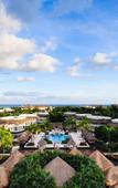 Туры в отель Grand Riviera & Sunset Princess All Suites & Spa Resort Туры в отель Grand Riviera & Sunset Princess All Suites & Spa Resort