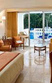 Туры в отель Grand Riviera & Sunset Princess All Suites & Spa Resort Туры в отель Grand Riviera & Sunset Princess All Suites & Spa Resort