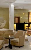Туры в отель Grand Riviera & Sunset Princess All Suites & Spa Resort Туры в отель Grand Riviera & Sunset Princess All Suites & Spa Resort
