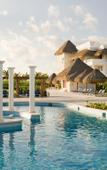 Туры в отель Grand Riviera & Sunset Princess All Suites & Spa Resort Туры в отель Grand Riviera & Sunset Princess All Suites & Spa Resort