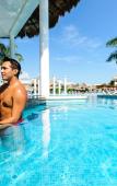 Туры в отель Grand Riviera & Sunset Princess All Suites & Spa Resort Туры в отель Grand Riviera & Sunset Princess All Suites & Spa Resort