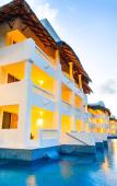 Туры в отель Grand Riviera & Sunset Princess All Suites & Spa Resort Туры в отель Grand Riviera & Sunset Princess All Suites & Spa Resort