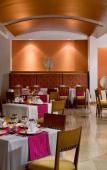 Туры в отель Grand Riviera & Sunset Princess All Suites & Spa Resort Туры в отель Grand Riviera & Sunset Princess All Suites & Spa Resort
