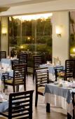 Туры в отель Grand Riviera & Sunset Princess All Suites & Spa Resort Туры в отель Grand Riviera & Sunset Princess All Suites & Spa Resort