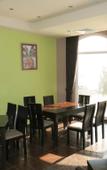 Туры в отель Albizia Hotel Туры в отель Albizia Hotel