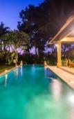 Туры в отель Villa Intan Туры в отель Villa Intan