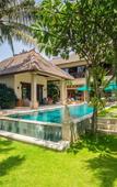 Туры в отель Villa Intan Туры в отель Villa Intan