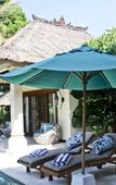 Туры в отель Villa Intan Туры в отель Villa Intan