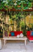 Туры в отель Villa Intan Туры в отель Villa Intan