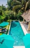 Туры в отель Villa Intan Туры в отель Villa Intan