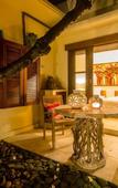 Туры в отель Villa Intan Туры в отель Villa Intan