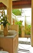 Туры в отель Villa Intan Туры в отель Villa Intan