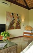 Туры в отель Villa Intan Туры в отель Villa Intan