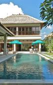 Туры в отель Villa Intan Туры в отель Villa Intan