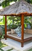 Туры в отель Villa Intan Туры в отель Villa Intan