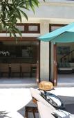Туры в отель Villa Intan Туры в отель Villa Intan
