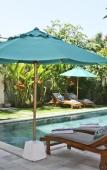 Туры в отель Villa Intan Туры в отель Villa Intan
