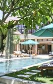 Туры в отель Villa Intan Туры в отель Villa Intan