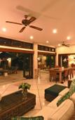Туры в отель Villa Intan Туры в отель Villa Intan