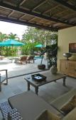 Туры в отель Villa Intan Туры в отель Villa Intan