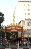Туры в отель Hanoi Sky Hotel Туры в отель Hanoi Sky Hotel