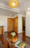 Туры в отель Hanoi Sky Hotel Туры в отель Hanoi Sky Hotel