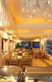 Туры в отель Hanoi Sky Hotel Туры в отель Hanoi Sky Hotel