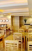 Туры в отель Hanoi Sky Hotel Туры в отель Hanoi Sky Hotel