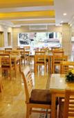 Туры в отель Hanoi Sky Hotel Туры в отель Hanoi Sky Hotel