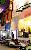 Туры в отель Hanoi Sky Hotel Туры в отель Hanoi Sky Hotel