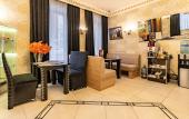 Туры в отель Ani Mini Hotel Туры в отель Ani Mini Hotel