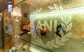 Туры в отель Ani Mini Hotel Туры в отель Ani Mini Hotel