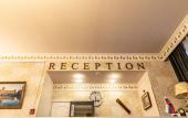 Туры в отель Ani Mini Hotel Туры в отель Ani Mini Hotel