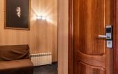 Туры в отель Ani Mini Hotel Туры в отель Ani Mini Hotel