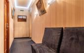 Туры в отель Ani Mini Hotel Туры в отель Ani Mini Hotel