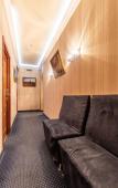 Туры в отель Ani Mini Hotel Туры в отель Ani Mini Hotel
