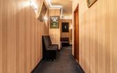 Туры в отель Ani Mini Hotel Туры в отель Ani Mini Hotel