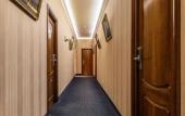 Туры в отель Ani Mini Hotel Туры в отель Ani Mini Hotel
