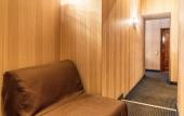 Туры в отель Ani Mini Hotel Туры в отель Ani Mini Hotel
