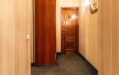 Туры в отель Ani Mini Hotel Туры в отель Ani Mini Hotel