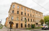 Туры в отель Ani Mini Hotel Туры в отель Ani Mini Hotel