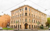 Туры в отель Ani Mini Hotel Туры в отель Ani Mini Hotel