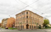Туры в отель Ani Mini Hotel Туры в отель Ani Mini Hotel