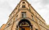 Туры в отель Ani Mini Hotel Туры в отель Ani Mini Hotel