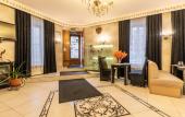 Туры в отель Ani Mini Hotel Туры в отель Ani Mini Hotel